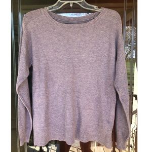 2 AMERICAN EAGLE SWEATERS!!!!!!